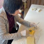 2021年4月16日おやつレク_210417_42