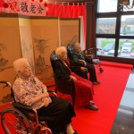 200918敬老会_200922_29