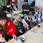 20201228お餅つき_201230_199