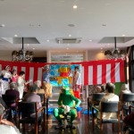 20210101新春イベント_210108_40