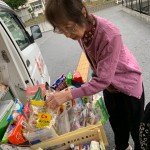 1212とくし丸_201213_1