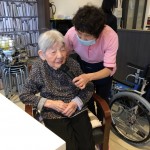 20210228桜井さまご入居_210304_78