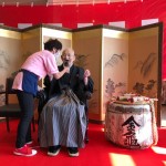 20201015 市長様訪問_201018_125