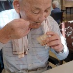 20201005栗栗栗栗栗_201011_21