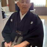 20201015 市長様訪問_201018_226