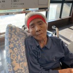 20201014ミニ運動会_201015_239