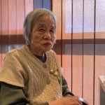 20210203節分祭_210210_471