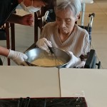 みるくれーぷ作り②_200919_112