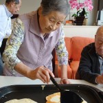 200916ミルクレープ作り①_200919_38