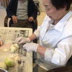 20201016 カレーの準備_201018_22