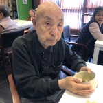 20210103 お茶会_210108_30