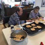 おやつレク　お好み焼き_200724_2