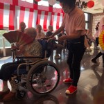 2020819 夏祭り_200822_411