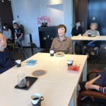 廣田様　ウェルカムパーティー_210518_17