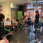 20201014ミニ運動会_201015_319