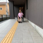 20200725お買い物_200726_1