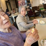 2021年4月16日おやつレク_210417_53