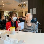 母の日イベント_210529_176