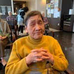 20210303おひな様_210304_229