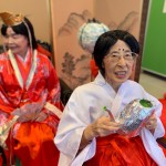 20210303おひな様_210304_251