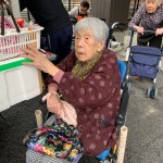 20210116とくしまる_210117_6