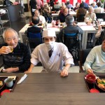 桜祭り_210416_254