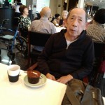 母の日イベント_210529_311