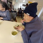 3月おやつレク②_210325_11