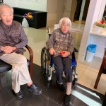 20210203節分祭_210210_212