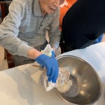 白玉あんみつ②_200829_81