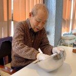 3月おやつレク②_210325_86