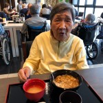 麻婆豆腐丼_210518_11