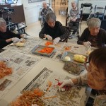 20201016 カレーの準備_201018_3