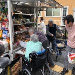 とくしまる_201011_7