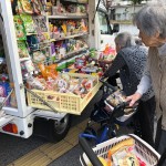 11月28日とくしまる_201130_9