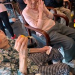 2020819 夏祭り_200822_105