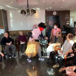 20210203節分祭_210210_80