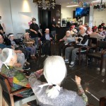 20201014ミニ運動会_201015_146