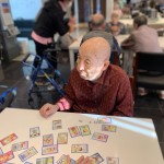 20210102カルタ取り大会からのピザパーティー_210108_11