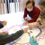 2021年1月6日福笑い_210108_13