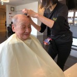 2021315 訪問理美容_210318_3