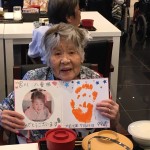 八重さん誕生日_200726_1