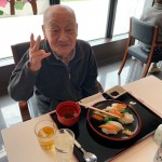 桜祭り_210416_200