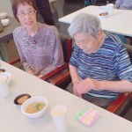 2020819 夏祭り_200822_516