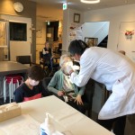 5月8日　エムデンタル　歯科検診_210509_24