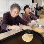 2月おやつレク②_210219_95