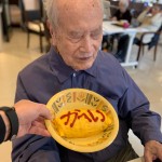 20201225クリスマスオムライス_201225_29