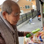 20210403 とくし丸_210405_12