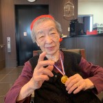 20201014ミニ運動会_201015_363