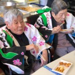 20201228お餅つき_201230_201